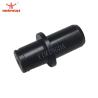 Buy cheap Part No. 100095/70102118 Auto Cutter Parts Bolt For Bullmer Cutter PROCUT 5001/7501 from wholesalers