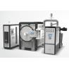 Buy cheap SIEMENS PLC Sinter HIP Furnace , Industrial Vacuum Atmosphere Furnace from wholesalers