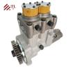 Buy cheap 511-7975 Diesel Fuel Injection Pump Engine C9.3 Excavator 336E from wholesalers