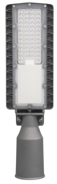 Buy cheap IP66 Waterproof Outdoor LED Street Lights Timer Dimming IK09 from wholesalers