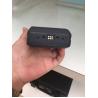 Buy cheap Handheld Laser Remote CE Methane Gas Leak Detector 0-30m Detection Distance from wholesalers