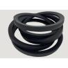 Buy cheap Load Distribution High Flexibility 4800mm Length 8V Belt from wholesalers