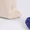 Buy cheap Canvas Bags Bulk from wholesalers