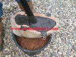 Handy Vibrator,Concrete Vibrator Drill, High Quality Concrete Vibrator Hose