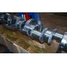 Buy cheap Motorcycle Engine Part Crankshaft For S6D140 Crankshaft & Bearing Bushes 6261-31-1200 from wholesalers