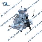 VE Rotary Fuel Injection Pump VE6/10f1900rnd265 196000-2653 22100-1C201 For