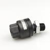 Buy cheap JA Series JA80-20-150 Air/Hydraulic Cylinders Cylinder Side Tapped Fittings from wholesalers