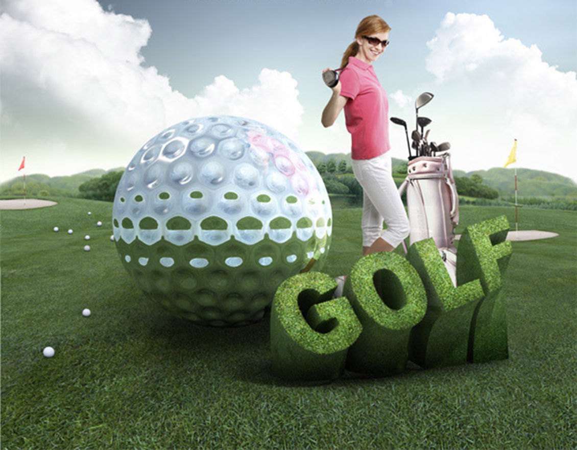 Artificial Grass carpet Waterproof Sports Flooring Golf Grass