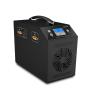 Buy cheap New 3000W 16S 24S Ultra Power UP3000-24S UAV Drone Charger for LiPo LiHv 4.45V solid-state drone Battery from wholesalers