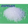 Buy cheap The Reliable Choice Of 120℃ Building Energy Storage PCM That Comply With The Concept Of Green Environmental Protection from wholesalers