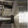 Buy cheap H16 Clad Aluminum Sheet Metal Strips 4343/3003 /4343 For Condenser Fin from wholesalers