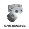Buy cheap Custom 3.5KW Batter Depositor Machine For Sponge Cake Manufacturing from wholesalers