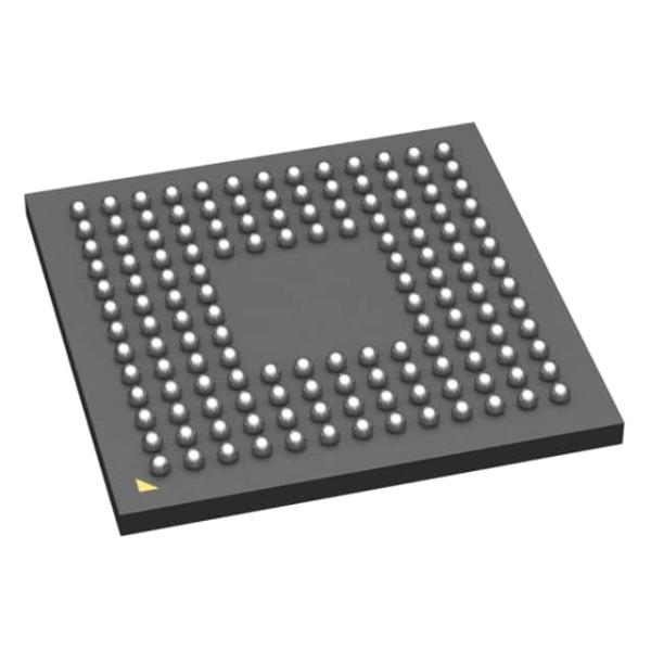 Buy cheap ATSAME70Q20A-CFNT from wholesalers