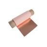 Buy cheap Battery Produce Lithium Battery Raw Material 6um To 20um Cu Foil Copper Foil from wholesalers