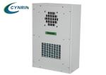 High Efficiency 48V DC Powered Air Conditioner For Telecom Battery Cabinet
