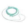 Buy cheap Single Use Free Breathing Portable Silicone Nasal Oxygen Cannula Tube For Medical from wholesalers
