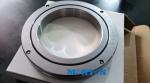 RU66UUCC0P5 35*95*15mm crossed roller bearing robotics