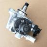 Buy cheap Fuel Pump 04132378 4132378 0413 2378 0445020528 For DEUTZ TD2.9 D2.9 ENGINE from wholesalers