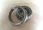 Interchangeable Tapered Roller Bearings Agricultural Machinery Use