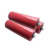 Buy cheap Dia 89x240mm Steel Carrying Waterproof Belt Conveyor Roller from wholesalers