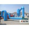 Buy cheap 1.2×11.8 Stable Working Automatic Industrial Drying Equipment For Bamboo Shavings from wholesalers