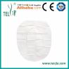 Buy cheap Eco Friendly 38*50cm 1/16 Fold Flushable Toilet Seat Cover from wholesalers