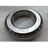Buy cheap TIMKEN Taper Roller Bearing 74500/74850 from wholesalers