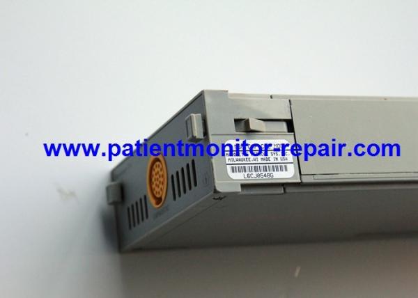 Buy cheap GE SOLAR8000 Patient Monitor MSN CAP CO2 Module Fault Repair from wholesalers