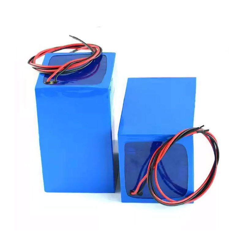 12v Li Ion Rechargeable Battery Pack 11.1V 51Ah For Medical Equipment