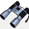 Buy cheap Sightseeing Binoculars 12X32 / Compact Lightweight Binoculars For Games from wholesalers