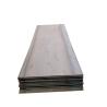 Buy cheap Length 600mm-1250mm Coated Carbon Steel Sheets OEM ODM from wholesalers
