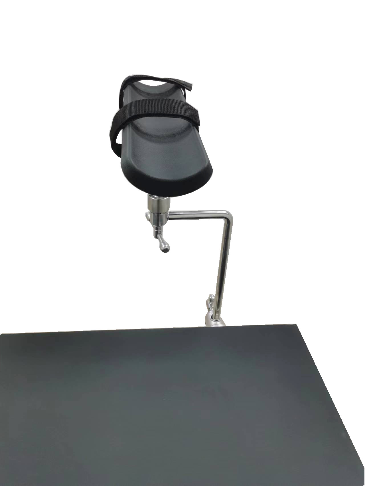 Lateral Position and Arm in Horizontal Position Operation Table Accesories Available