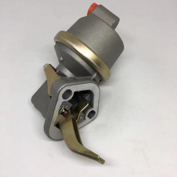 Buy cheap 3904374 Fuel pump cummins Fits For CUMMINS Engine 4BT 3.9/6BT 5.9 from wholesalers