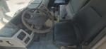Refurbished 2010 ZOOMLION 50t Mobile Crane in Stock for Sale