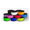 Buy cheap Easthreed 1.75mm Pla Pla 3D Printer Filament shipping from China from wholesalers