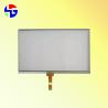 Buy cheap 4.3 Inch ITO Glass TFT LCD Touch Screen 480x272 480x800 Resolution from wholesalers
