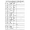 Buy cheap Bolt On Steel Planetary Excavator Swing Gearbox Drive Catalog 9196343 ZX120 from wholesalers