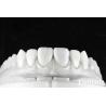 Buy cheap Revolutionize Your Dental Practice with Natural Tooth Morphology Tooth Arrangement Technology and Lightweight Property from wholesalers