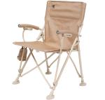 Outdoor Portable High Density Polyester Folding Beach Lounge Chair 89*60*60CM