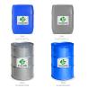 Buy cheap Ylang Ylang Essential Oil Blends 100% Natural Organic Aromatherapy Diffuser OEM from wholesalers