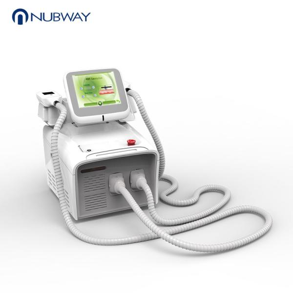 Buy cheap ex-factory priCE body sculpting deviCE cryolipolysis lipo cold laser machine from wholesalers