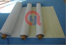 Buy cheap High Strength Flexible Composite Materials , Aerostat Skin Material OV21 - 700 from wholesalers