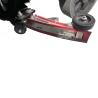 Buy cheap D8 Ride On Floor Scrubber Dryer With Dual Brushes For Cleaning Large Site from wholesalers