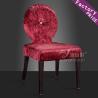 Buy cheap Restaurant Seating for sale with Discount Price and High Quality (YF-225) from wholesalers