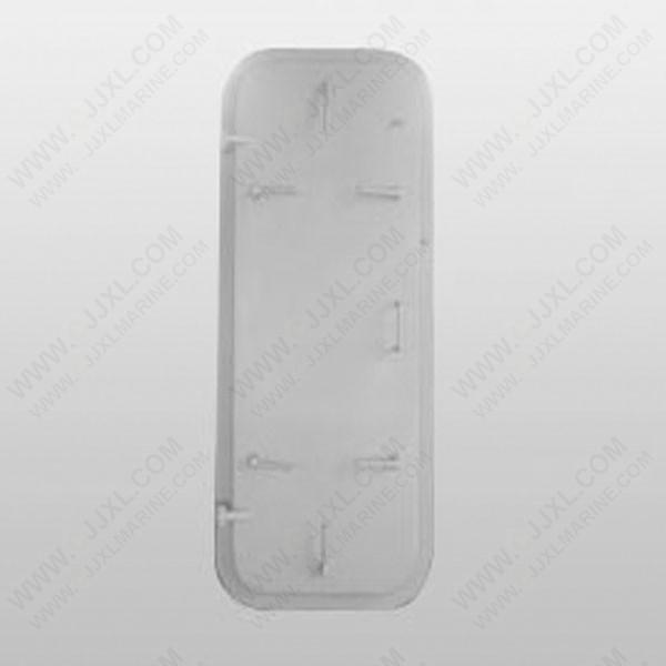 Buy cheap Marine Fireproof Watertight Door from wholesalers