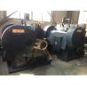 Buy cheap ML Platen Die Cutting And Creasing Machine For Die Cutting Cardboard from wholesalers