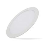 Antiglare Flat Panel LED Lights