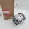 Buy cheap Hydraulic Excavator Gear Pump 9217993 HPV116 For Hitachia EX200-1 from wholesalers