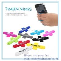 Buy cheap New Arrival Cell Phone stand for Promotional Gifts product