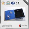 Buy cheap EATCAMP Multi - Functional Outdoor Cookbox 7.4 Kg - 40 L - 3 KW * 2 For A Barbecue Party from wholesalers